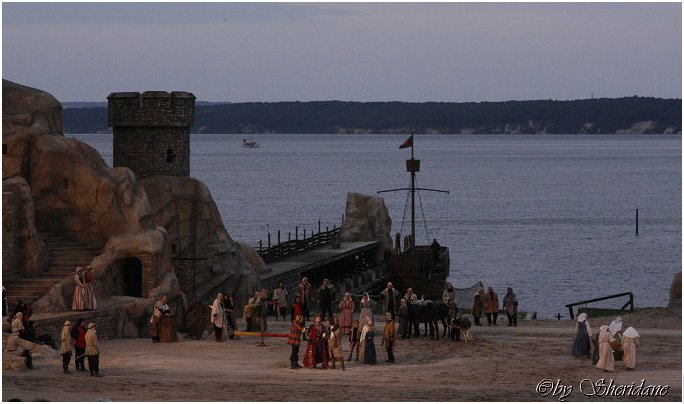 Ruegen083.jpg