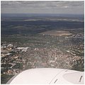 Ruegen001.jpg