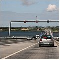 Ruegen003.jpg
