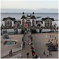 Ruegen005.jpg