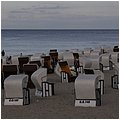 Ruegen006.jpg