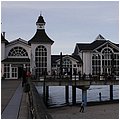 Ruegen007.jpg