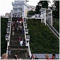 Ruegen008.jpg
