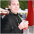 Ruegen010.jpg