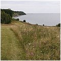 Ruegen013.jpg