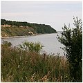 Ruegen016.jpg
