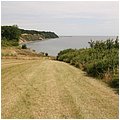 Ruegen017.jpg