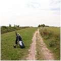 Ruegen019.jpg