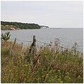 Ruegen020.jpg