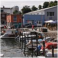 Ruegen021.jpg