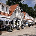 Ruegen022.jpg