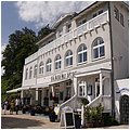 Ruegen023.jpg