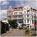Ruegen025.jpg