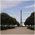 Ruegen031.jpg
