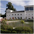 Ruegen033.jpg