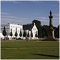 Ruegen035.jpg