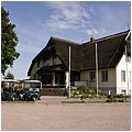 Ruegen036.jpg