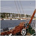 Ruegen038.jpg