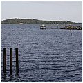 Ruegen039.jpg