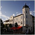 Ruegen042.jpg