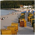 Ruegen043.jpg