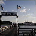 Ruegen046.jpg