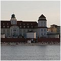 Ruegen047.jpg