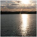 Ruegen048.jpg