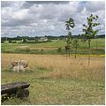Ruegen053.jpg