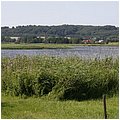 Ruegen055.jpg