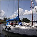 Ruegen056.jpg