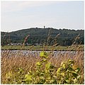 Ruegen058.jpg
