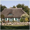 Ruegen059.jpg
