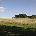 Ruegen061.jpg