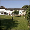 Ruegen063.jpg