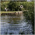 Ruegen064.jpg