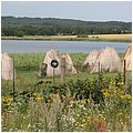 Ruegen069.jpg