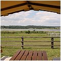 Ruegen073.jpg