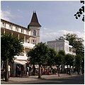Ruegen078.jpg