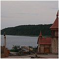Ruegen080.jpg