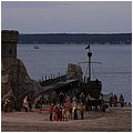 Ruegen083.jpg