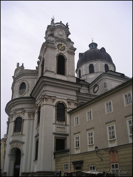Salzburg002.jpg