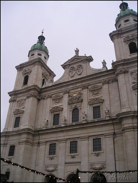Salzburg003.jpg
