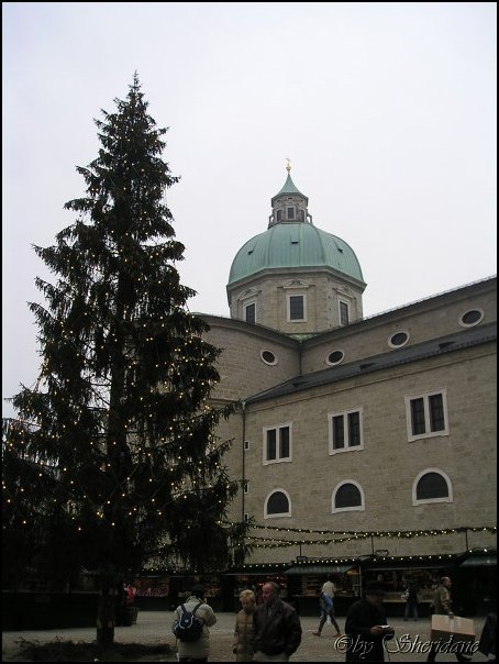 Salzburg006.jpg
