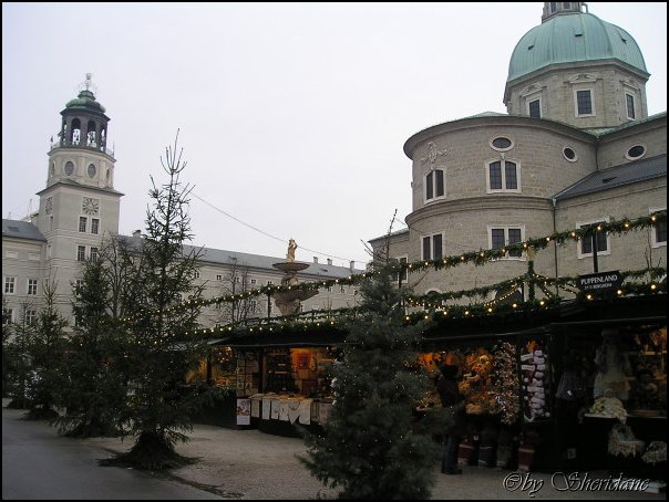 Salzburg008.jpg
