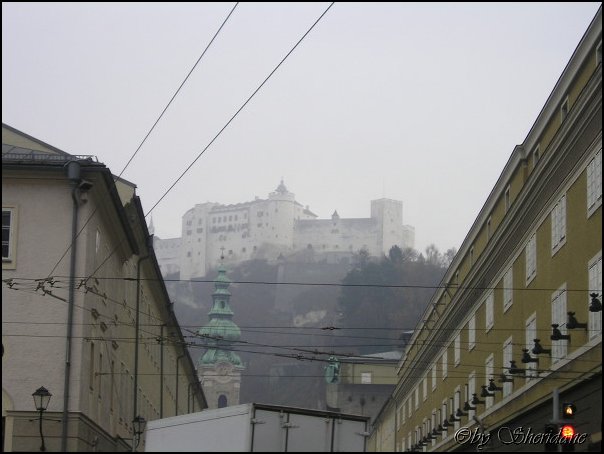 Salzburg009.jpg