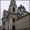 Salzburg002.jpg