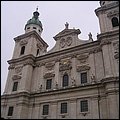 Salzburg003.jpg