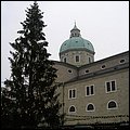 Salzburg006.jpg