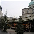 Salzburg008.jpg